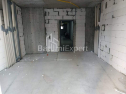 Mieszkanie 1-комн 31 m² - Szeryf Chimsziaszwili, Batumi