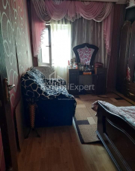 Mieszkanie 2-комн 62 m² - Szałwa Inasaridze, Batumi