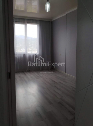 Mieszkanie 2-комн 62 m² - Jerzy Leonidze, Batumi
