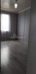 Mieszkanie 62 m² - Jerzy Leonidze, Batumi, Gruzja