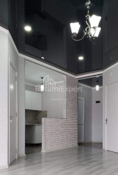 Mieszkanie 2-комн 62 m² - Jerzy Leonidze, Batumi