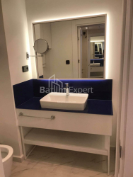 Mieszkanie 33 m² - Szeryf Chimsziaszwili, Batumi, Gruzja