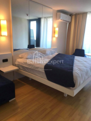 Mieszkanie 1-комн 33 m² - Szeryf Chimsziaszwili, Batumi