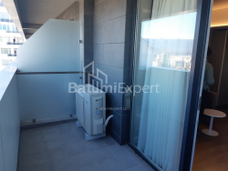 Mieszkanie 53 m² - Szeryf Chimsziaszwili, Batumi, Gruzja