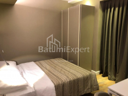 Mieszkanie 53 m² - Szeryf Chimsziaszwili, Batumi, Gruzja