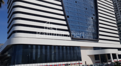 Mieszkanie 2-комн 53 m² - Szeryf Chimsziaszwili, Batumi