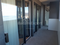 Mieszkanie 53 m² - Szeryf Chimsziaszwili, Batumi, Gruzja