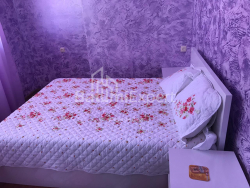 Mieszkanie 2-комн 47 m² - Niko Pirosmaniego, Batumi
