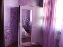 Mieszkanie 2-комн 47 m² - Niko Pirosmaniego, Batumi