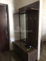 Mieszkanie 47 m² - Niko Pirosmaniego, Batumi, Gruzja