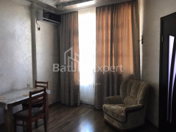 Mieszkanie 47 m² - Niko Pirosmaniego, Batumi, Gruzja