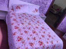 Mieszkanie 2-комн 47 m² - Niko Pirosmaniego, Batumi