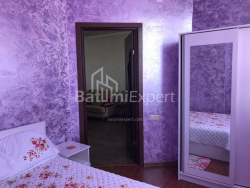 Mieszkanie 2-комн 47 m² - Niko Pirosmaniego, Batumi