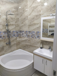 Mieszkanie 40 m² - Selima Chimsziaszwili, Batumi, Gruzja