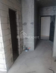 Mieszkanie 27 m² - Niko Pirosmaniego, Batumi, Gruzja
