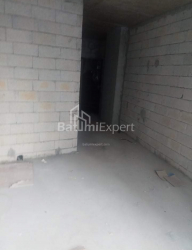 Mieszkanie 1-комн 27 m² - Niko Pirosmaniego, Batumi