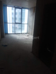 Mieszkanie 1-комн 27 m² - Niko Pirosmaniego, Batumi