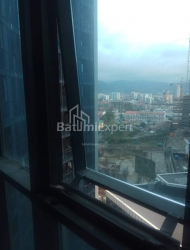 Mieszkanie 27 m² - Niko Pirosmaniego, Batumi, Gruzja