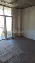 Mieszkanie 1-комн 33 m² - Giorgi Brtskinvale, Batumi