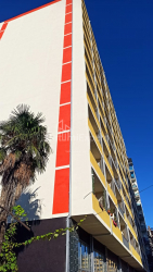 Mieszkanie 33 m² - Giorgi Brtskinvale, Batumi, Gruzja