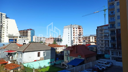 Mieszkanie 33 m² - Giorgi Brtskinvale, Batumi, Gruzja