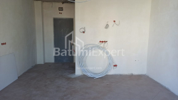 Mieszkanie 1-комн 33 m² - Giorgi Brtskinvale, Batumi