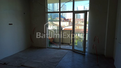 Mieszkanie 1-комн 33 m² - Giorgi Brtskinvale, Batumi