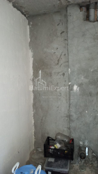 Mieszkanie 1-комн 33 m² - Giorgi Brtskinvale, Batumi