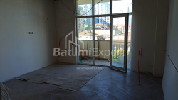 Mieszkanie 1-комн 33 m² - Giorgi Brtskinvale, Batumi