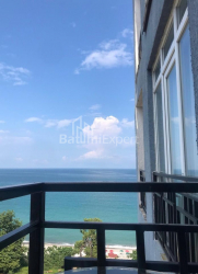 Mieszkanie 37 m² - Akhalgazrdoba, Makhinjauri, Gruzja