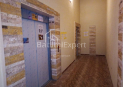 Mieszkanie 33 m² - Giorgi Brtskinvale, Batumi, Gruzja