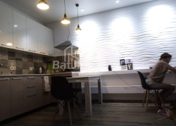Mieszkanie 1-комн 33 m² - Giorgi Brtskinvale, Batumi