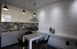 Mieszkanie 1-комн 33 m² - Giorgi Brtskinvale, Batumi