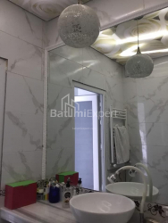 Mieszkanie 28 m² - Aleksandra Puszkin, Batumi, Gruzja
