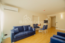 Mieszkanie 78 m² - Szeryf Chimsziaszwili, Batumi, Gruzja