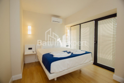 Mieszkanie 3-комн 78 m² - Szeryf Chimsziaszwili, Batumi