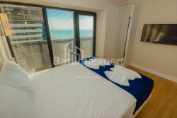Mieszkanie 3-комн 78 m² - Szeryf Chimsziaszwili, Batumi