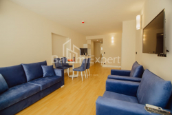 Mieszkanie 78 m² - Szeryf Chimsziaszwili, Batumi, Gruzja