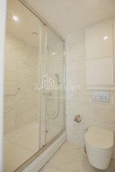 Mieszkanie 78 m² - Szeryf Chimsziaszwili, Batumi, Gruzja