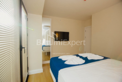 Mieszkanie 78 m² - Szeryf Chimsziaszwili, Batumi, Gruzja