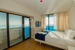 Mieszkanie 3-комн 78 m² - Szeryf Chimsziaszwili, Batumi