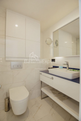 Mieszkanie 78 m² - Szeryf Chimsziaszwili, Batumi, Gruzja
