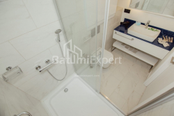 Mieszkanie 78 m² - Szeryf Chimsziaszwili, Batumi, Gruzja