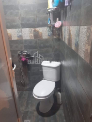 Mieszkanie 38 m² - Zuraba Gorgiladze, Batumi, Gruzja