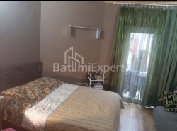 Mieszkanie 2-комн 38 m² - Zuraba Gorgiladze, Batumi