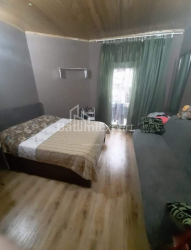 Mieszkanie 2-комн 38 m² - Zuraba Gorgiladze, Batumi
