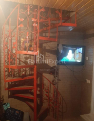 Mieszkanie 38 m² - Zuraba Gorgiladze, Batumi, Gruzja