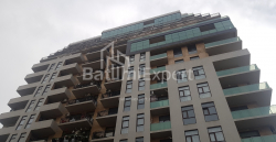 Mieszkanie 80 m² - Zuraba Gorgiladze, Batumi, Gruzja