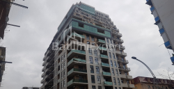 Mieszkanie 80 m² - Zuraba Gorgiladze, Batumi, Gruzja