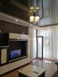 Mieszkanie 80 m² - Zuraba Gorgiladze, Batumi, Gruzja